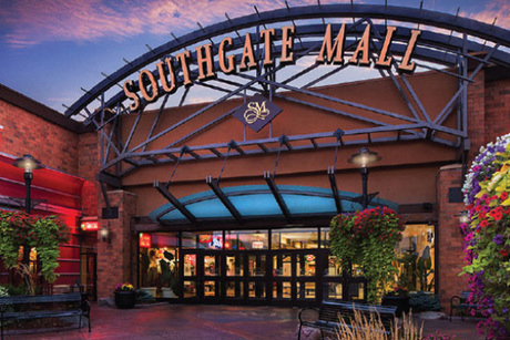 $50 Gift Card to Southgate Mall | Missoula, MT Auctions | Seize the Deal