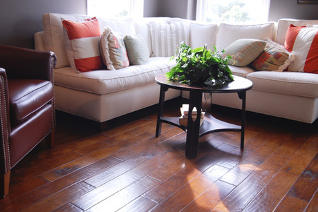 Dixie Flooring Outlet