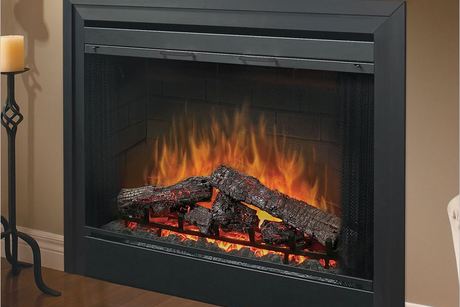 Minnesota Lighting Fireplace Amp Flooring Showroom 1021