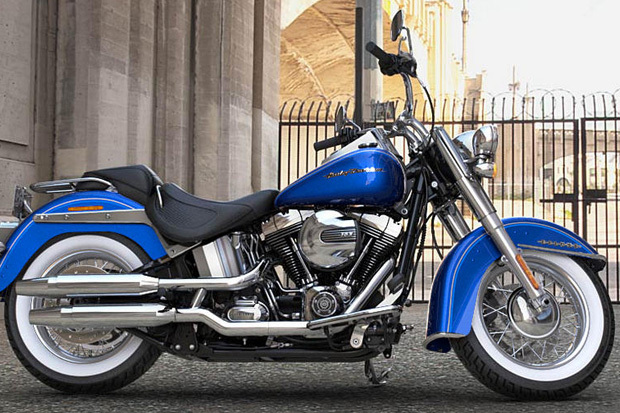 TownSquare Media - Albany