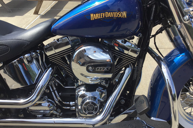 TownSquare Media - Albany