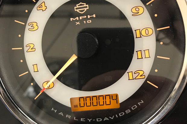 TownSquare Media - Albany