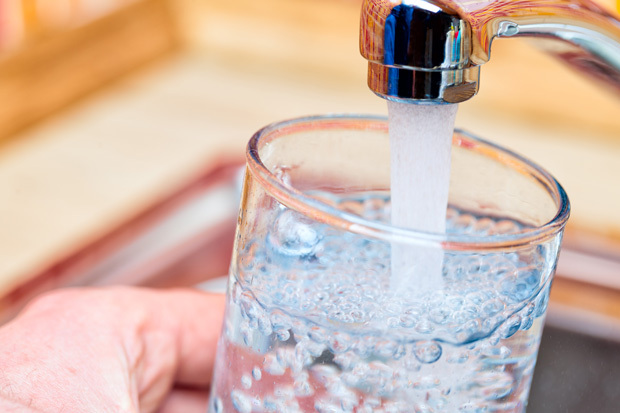 American Water Technologies