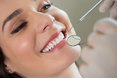 Winterholler Dentistry & Implant Surgery
