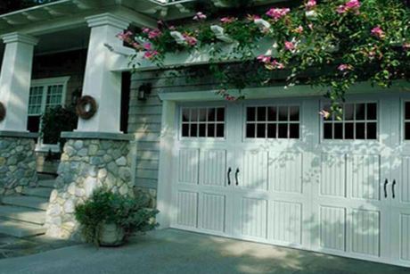 79 Garage Door Tune Up From Twin River Door Sales