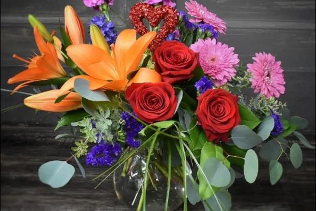 Stcloudfloralfromweb1