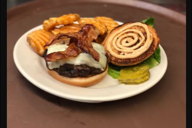 Southbrook Grille