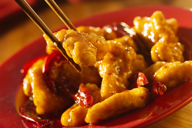 Orangechicken2resized