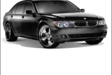 Car Paint Protection >> 600 Paint Protection Automotive Film Application At Executive Film Car Paint Protection >> 600 Paint Protection Automotive Film Application At Executive Film