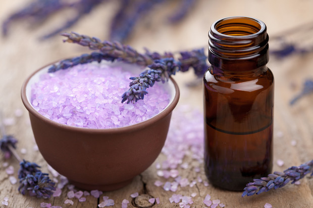 Lavender salt oil resized