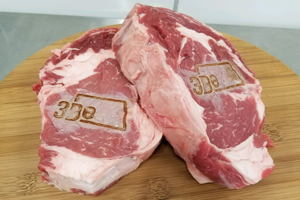3Be Meats