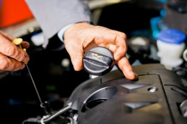 Kennedy Transmission