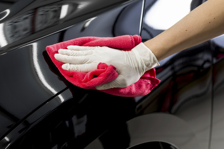 Finish Line Auto Sales >> Full Vehicle Detail From Finish Line Auto Sales Finish Line Auto Sales >> Full Vehicle Detail From Finish Line Auto Sales