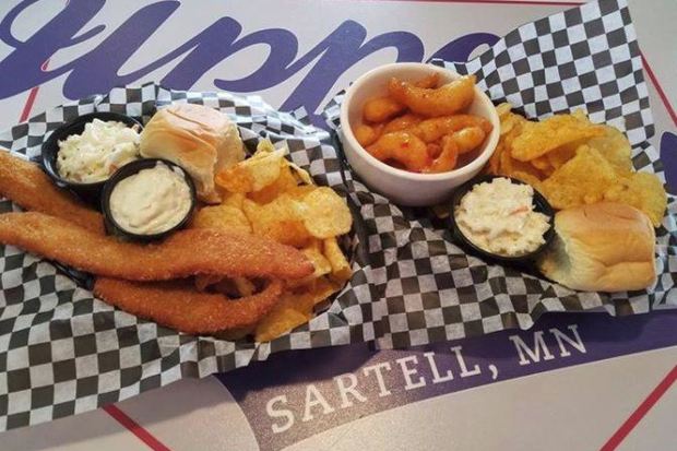 Upperdeckphotofromfacebook