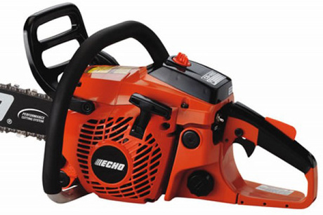 Echo cs-350wes. Echo 450. Топливная система бензопилы эхо cs 450. Бензопила эхо 450. Echo 450.