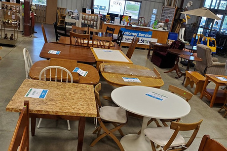 Rochester Area Restore 20 Gift Card To Rochester Area Restore