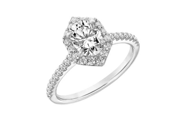 Walkers n' Daughters Jewelers