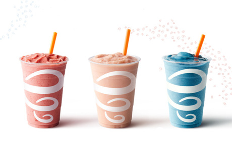 40 Off Freshly Promo Codes In January
