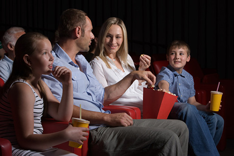 are any movie theaters open in ct are any movie theaters open in ct