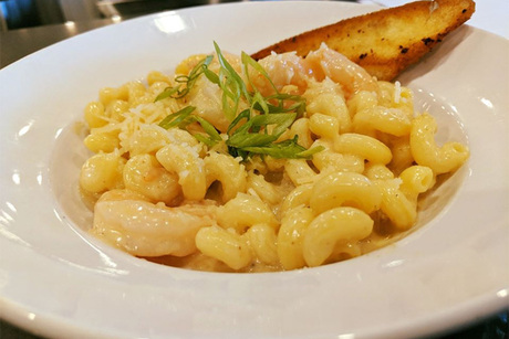 One North Kitchen Amp Bar 25 Gift Certificate To One North