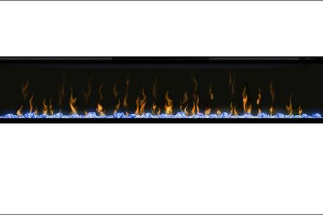 Minnesota Lighting Fireplace Amp Flooring Showroom 2337