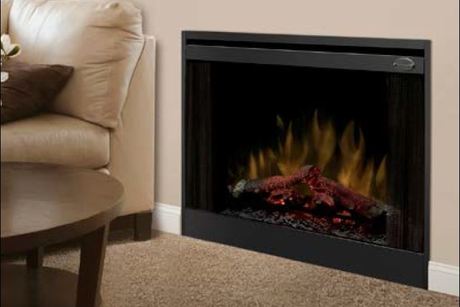 Minnesota Lighting Fireplace Amp Flooring Showroom 964