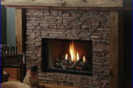 Minnesota Lighting Fireplace Amp Flooring Showroom 2337