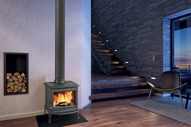 Armstrong's Stove & Spa Yakima