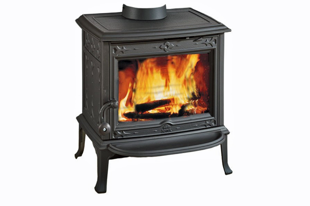 Armstrong's Stove & Spa Yakima