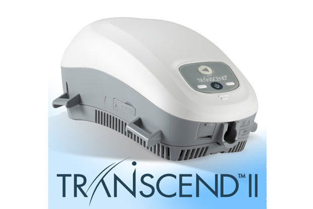 Howard's Medical Supply