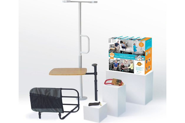 Howard's Medical Supply