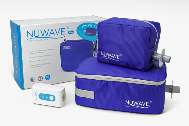 Howard's Medical Supply