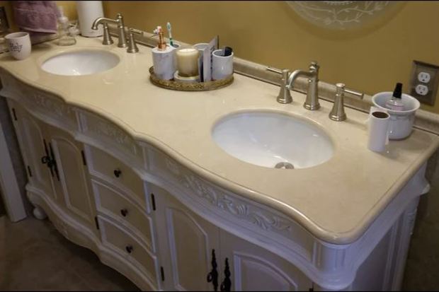 Affordable Windows and Custom Bath Solutions LLC