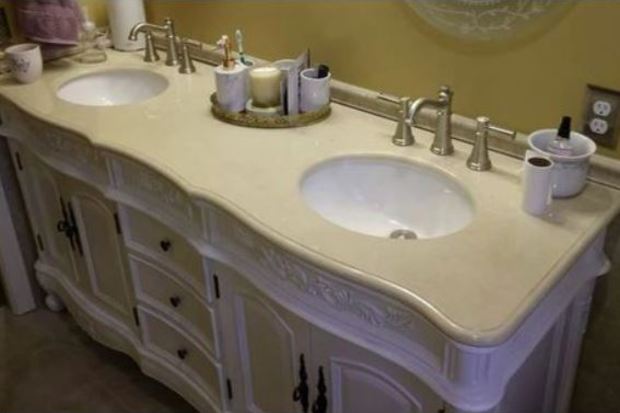 Affordable Windows and Custom Bath Solutions LLC