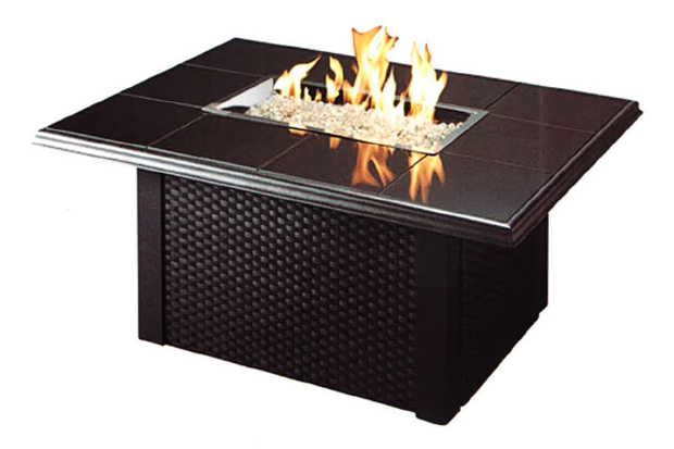 Fireplace Professionals