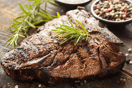 Uncle Ed's Specialty Meats