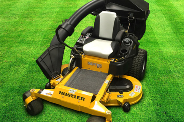 D&D Small Engine Repair & Sales