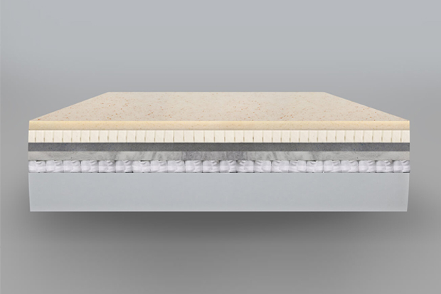 Juna Sleep Systems