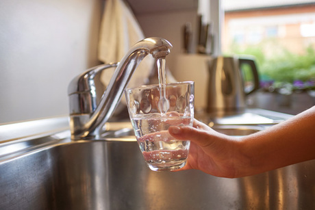 EcoWater Systems of Sioux Falls