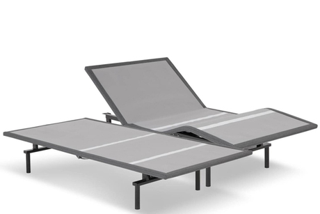 Juna Sleep Systems