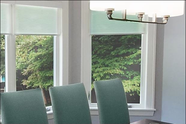 Affordable Windows and Custom Bath Solutions LLC