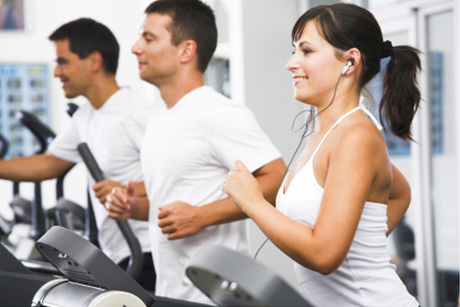 Lenox Fit, Inc.