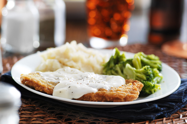 Seize the Deal | Owensboro, KY | Savings, Coupons on Local Restaurants