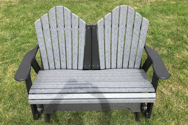 Fettig Millwork & Windows