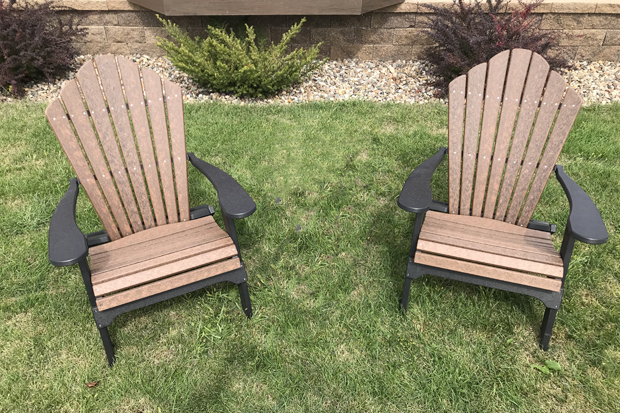 Fettig Millwork & Windows