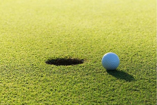 Doolin's Pub at The Meadows Golf Club