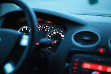 J&R Auto Upholstery