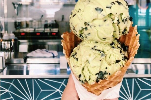 Jupitermoonicecreamfromwebsite %281%29