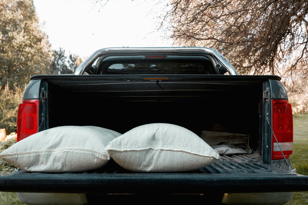 Bangor Truck Equipment/ Line-X of Bangor