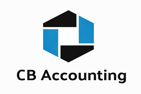 CB Accounting